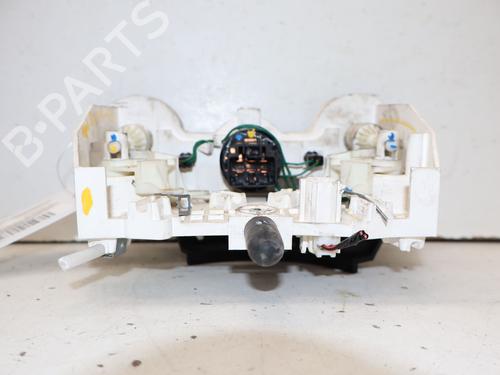 Climate control FORD RANGER (ET) 3.0 TDCi 4x4 | BP39218961I5 - Image 2