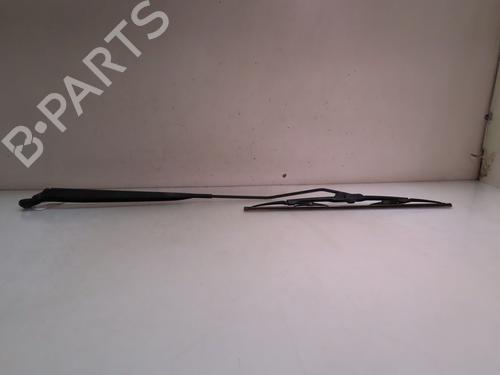 other-peugeot-1007-km_-14-6429y0-2005-15903850 main image