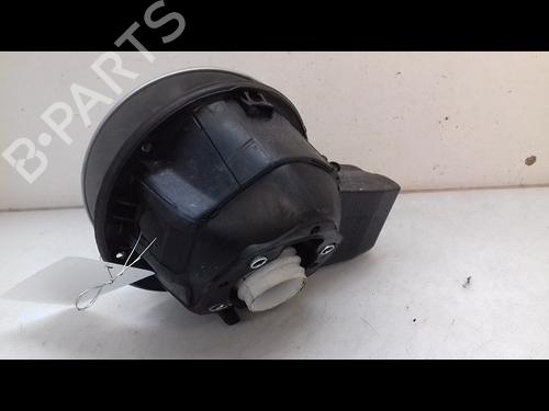 Fuel flap HYUNDAI i30 (FD) 1.6 CRDi | BP13031163C131