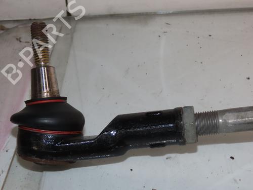 Steering rack LAND ROVER DISCOVERY III (L319) 2.7 TD 4x4 | BP20314231M22 