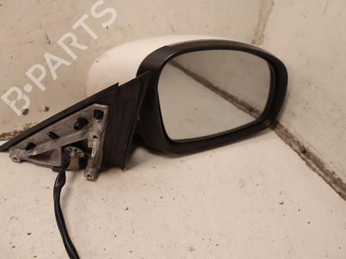 right-mirror-skoda-fabia-ii-542-2006-2007-2008-2009-2010-2011-2012-2013-2014-33058832 main image