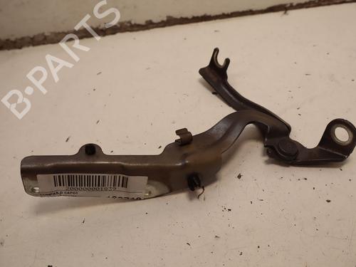 hingedoor-check-strap-citroen-c3-picasso-sh_-2008-33188673 main image