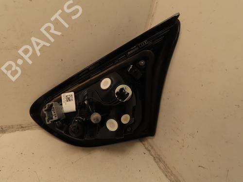 Left tailgate light FORD PUMA (J2K, CF7) 1.0 Flexifuel | BP30954754C79