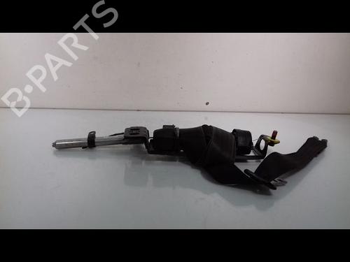 Front left belt tensioner VOLVO S40 II (544) 1.6 D | BP9160686C87