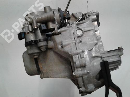 Gearbox CITROËN C2 (JM_) 1.4 16V | BP8975888M3 