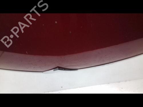 Hood CITROËN C4 Grand Picasso I (UA_) 1.6 HDi | BP15200795C1 