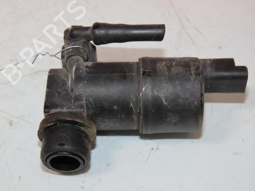 Sprinklervæskepumpe CITROËN C3 II (SC_) 1.6 VTi 120 (120 hp) 30955248