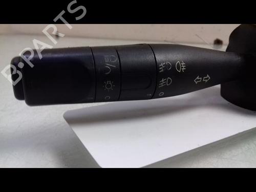 Used Steering column stalk PEUGEOT 306 Hatchback (7A, 7C, N3, N5) 1.9 DT (90 hp) 8985051