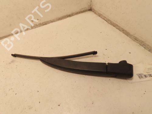 Braccio tergicristallo posteriore FORD FOCUS IV (HN) 1.0 EcoBoost (125 hp) 30825102