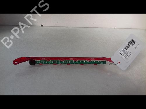 Bremselys BMW 1 (E81) 116 d | BP8989586L11