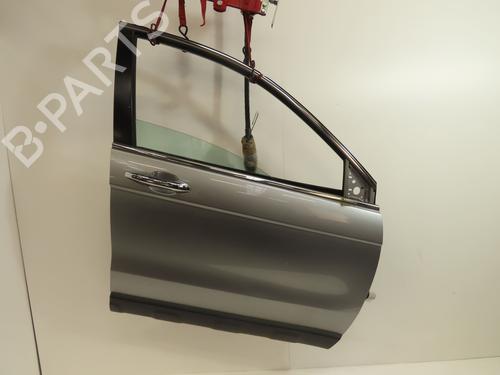 right-front-door-honda-cr-v-iii-re_-2006-30651587 main image