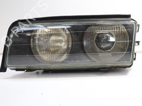 Left headlight BMW 7 (E38) 735 i, iL | BP40111380C28 - Image 3
