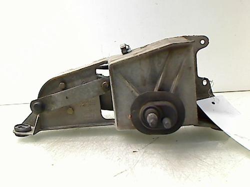 Used Front wiper motor RENAULT TWINGO I (C06_) 1.2 (C066, C068) (58 hp) 23153883