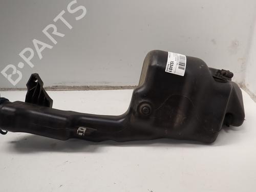 Used Windscreen washer tank Windscreen washer tank 37186343 37186343