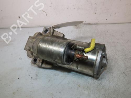 Used Starter FORD TRANSIT V363 Van (FCD, FDD) 2.0 EcoBlue (130 hp) 20229195