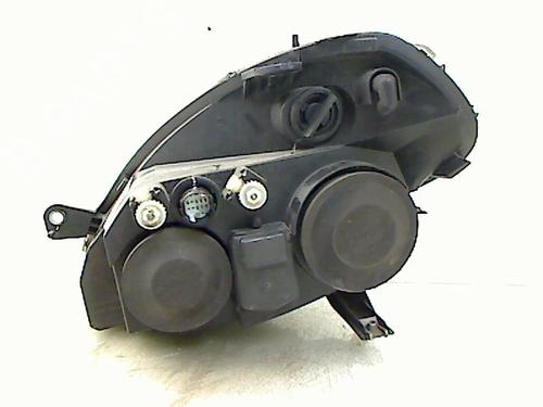 right-headlight-lancia-musa-350_-2004-2005-2006-2007-2008-2009-2010-2011-2012-36485098 main image