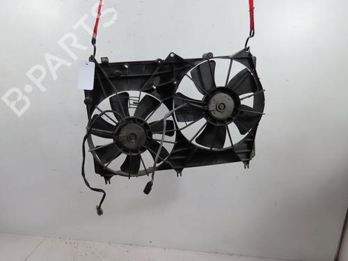 Used Support SUZUKI GRAND VITARA II (JT, TE, TD) 1.9 DDiS All-wheel Drive (JT419, TD44, JB419WD, JB419XD,... (129 hp) 16487451