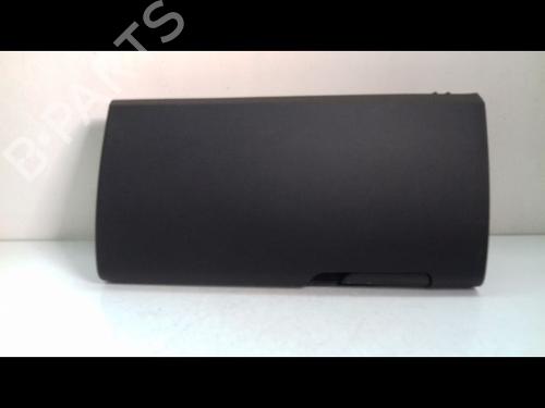 Handskerum CITROËN C5 III (RD_) 2.0 HDi 165 (RDRHHA, RDRHH8) (163 hp) 9389434