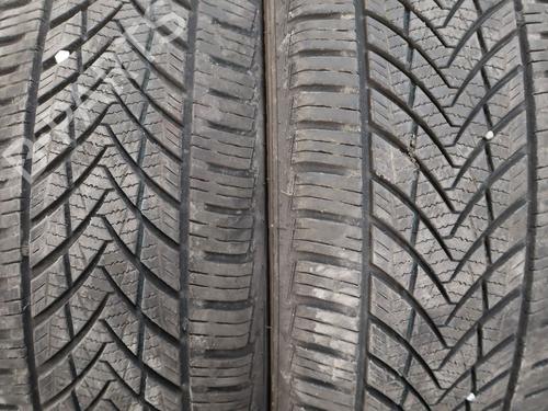 Used Other Other PEUGEOT 2008 I (CU_) 1.2 THP 110 / PureTech 110 (110 hp) 36510070 36510070