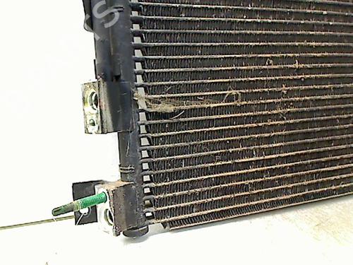 BP8975184M63 main image