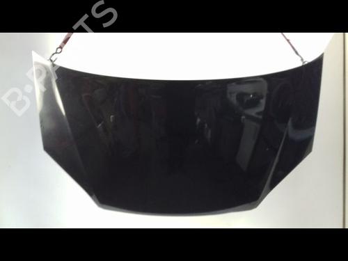 Used Hood FORD C-MAX (DM2) 1.8 TDCi (115 hp) 8980798