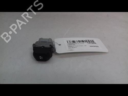 Switch RENAULT CLIO III (BR0/1, CR0/1) 1.5 dCi (BR0H, CR0H, CR1S, BR1S) | BP11016597I30 