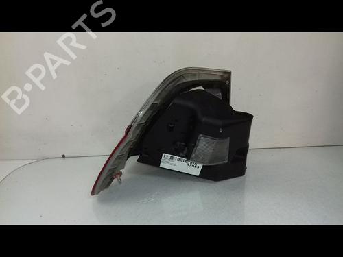 Right taillight BMW 3 (E46) 330 d | BP23153506C35 