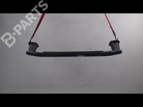 Used Rear bumper reinforcement HONDA CR-Z (ZF) 1.5 IMA (ZF1) (114 hp) 9234046