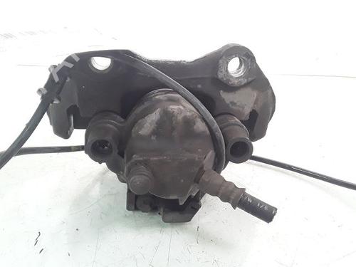 Used Right rear brake caliper MERCEDES-BENZ E-CLASS (W211) E 320 CDI (211.026) (204 hp) 14890794