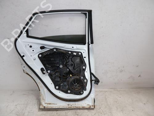 left-rear-door-ford-puma-j2k-cf7-2019-30953709 main image