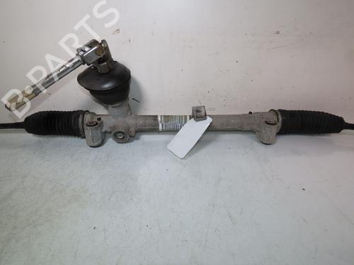 Used Steering rack FIAT PUNTO (199_) 1.4 (199AXB1A, 199BXB1A, 199BXB11, 199AXB11) (78 hp) 24920183