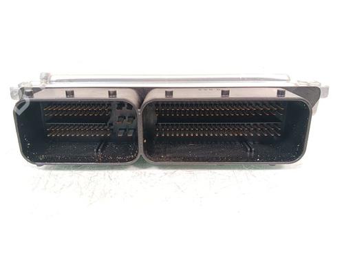 Engine control unit (ECU) BMW 1 (E87) 118 d | BP12354990M57 