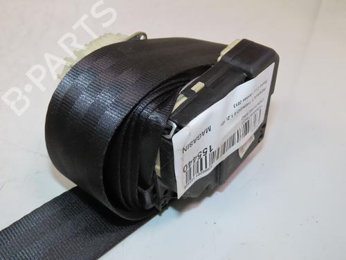 rear-right-belt-tensioner-renault-twingo-ii-cn0_-2007-27666059 main image