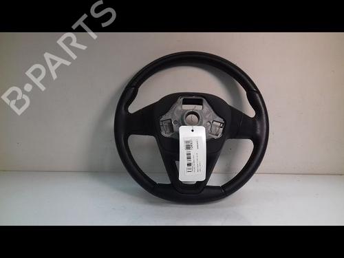 Used Steering wheel SEAT LEON (5F1) 1.6 TDI (105 hp) 9253994