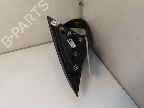 Right mirror KIA PROCEED (CD) 1.0 T-GDI | BP25586482C27