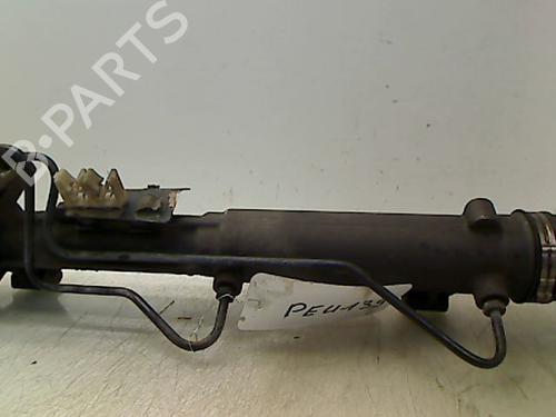 Used Steering rack Steering rack 8975229 8975229