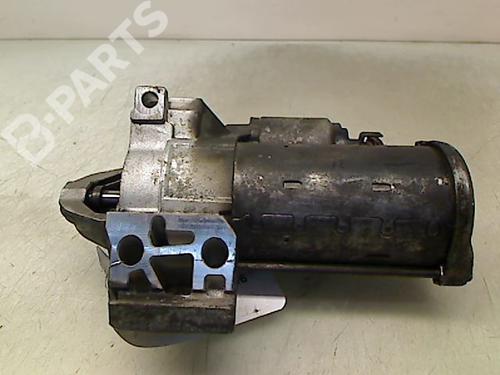 Starter BMW 1 (F21) 114 d | BP8977751M8 