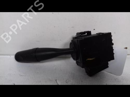 Used Steering column stalk SUZUKI SWIFT III (MZ, EZ) 1.3 (RS413, ZC11S) (92 hp) 8994914