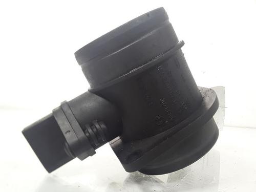 Mass air flow sensor SKODA OCTAVIA II Combi (1Z5) 1.9 TDI | BP23148908M95 