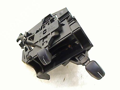 Used Climate control CITROËN SAXO (S0, S1) 1.4 VTS (75 hp) 15745257