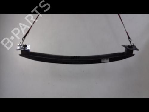 Used Rear bumper reinforcement SEAT LEON (1P1) 2.0 TDI (170 hp) 8984259