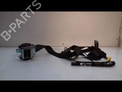 front-right-belt-tensioner-chevrolet-cruze-j300-20-cdi-13297102-2009-12235126 main image