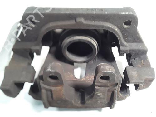 Right front brake caliper BMW X5 (E70) xDrive 40 d | BP14891116M104 
