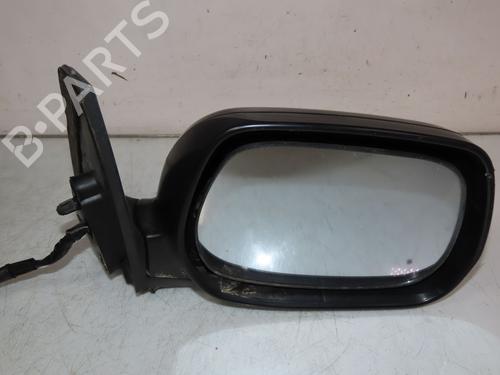 Ryggespeil høyre TOYOTA RAV 4 II (_A2_) 2.0 4WD (ACA21, ACA20) (150 hp) 30979755