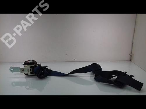 Used Front left belt tensioner OPEL AGILA (A) (H00) 1.2 16V (F68) (75 hp) 9001069