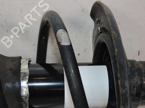 Left front shock absorber CITROËN C1 (PM_, PN_) 1.0 | BP30951326M16