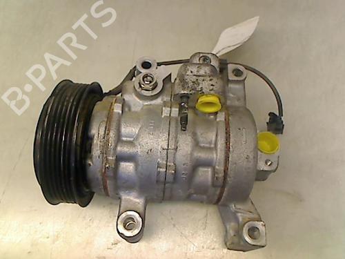 ac-compressor-honda-hr-v-ru-15-ru1-3881051tg01-2014-8982814 main image