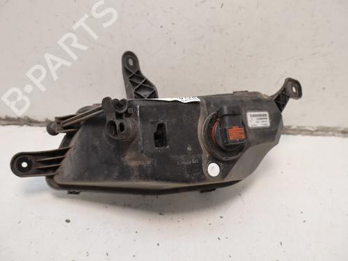 left-front-fog-light-opel-astra-k-b16-2015-2016-2017-2018-2019-2020-2021-2022-34456647 main image