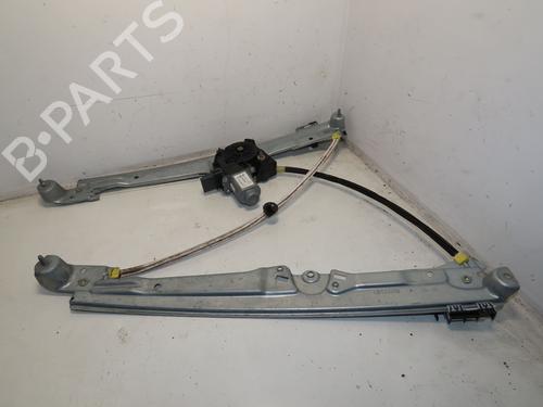 front-right-window-mechanism-renault-scenic-iv-j9_-2016-2017-2018-2019-2020-2021-2022-31962615 main image