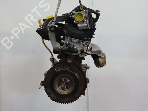 Engine DACIA SANDERO II 1.2 | BP30629843M1
